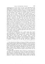 giornale/TO00192236/1909/unico/00000277