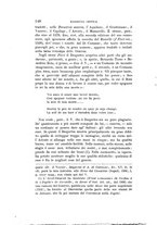 giornale/TO00192236/1909/unico/00000278