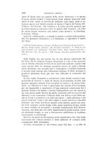 giornale/TO00192236/1909/unico/00000294