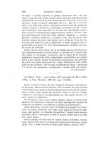 giornale/TO00192236/1909/unico/00000296