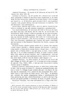 giornale/TO00192236/1909/unico/00000297