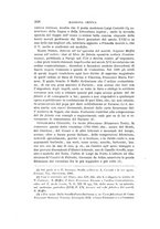 giornale/TO00192236/1909/unico/00000298