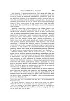 giornale/TO00192236/1909/unico/00000299