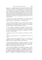 giornale/TO00192236/1909/unico/00000313