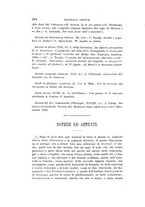 giornale/TO00192236/1909/unico/00000314