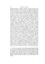 giornale/TO00192236/1910/unico/00000020