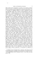 giornale/TO00192236/1910/unico/00000021