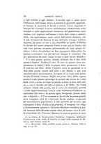 giornale/TO00192236/1910/unico/00000024