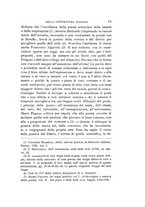 giornale/TO00192236/1910/unico/00000025