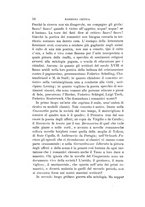 giornale/TO00192236/1910/unico/00000030