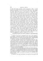 giornale/TO00192236/1910/unico/00000036