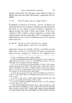 giornale/TO00192236/1910/unico/00000045