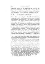 giornale/TO00192236/1910/unico/00000054