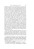 giornale/TO00192236/1910/unico/00000055