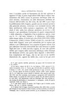 giornale/TO00192236/1910/unico/00000057