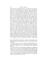 giornale/TO00192236/1910/unico/00000058