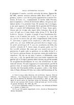 giornale/TO00192236/1910/unico/00000063