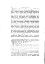 giornale/TO00192236/1910/unico/00000064