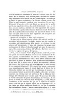 giornale/TO00192236/1910/unico/00000071