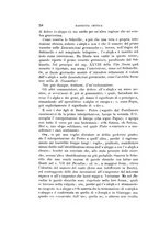 giornale/TO00192236/1910/unico/00000072