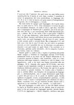 giornale/TO00192236/1910/unico/00000074