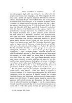 giornale/TO00192236/1910/unico/00000075