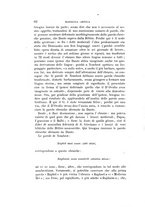 giornale/TO00192236/1910/unico/00000076