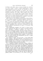 giornale/TO00192236/1910/unico/00000079