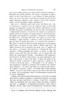 giornale/TO00192236/1910/unico/00000081