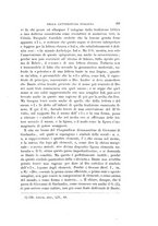 giornale/TO00192236/1910/unico/00000083