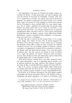 giornale/TO00192236/1910/unico/00000084