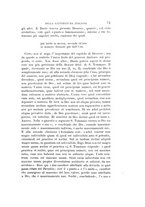 giornale/TO00192236/1910/unico/00000085