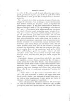 giornale/TO00192236/1910/unico/00000086