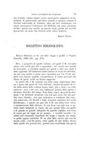 giornale/TO00192236/1910/unico/00000089