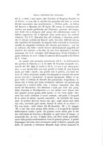 giornale/TO00192236/1910/unico/00000093