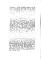 giornale/TO00192236/1910/unico/00000096