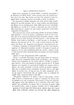 giornale/TO00192236/1910/unico/00000097