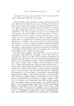 giornale/TO00192236/1910/unico/00000099