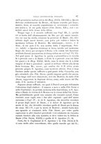 giornale/TO00192236/1910/unico/00000101