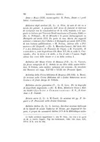 giornale/TO00192236/1910/unico/00000104