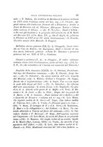 giornale/TO00192236/1910/unico/00000105