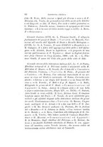 giornale/TO00192236/1910/unico/00000106