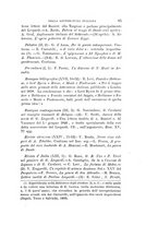 giornale/TO00192236/1910/unico/00000109