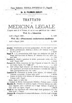 giornale/TO00192236/1910/unico/00000111