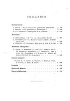 giornale/TO00192236/1910/unico/00000114