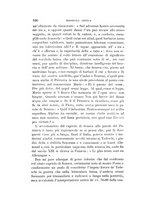 giornale/TO00192236/1910/unico/00000118