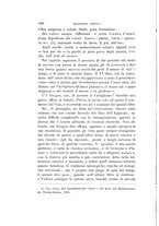 giornale/TO00192236/1910/unico/00000124