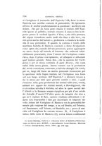 giornale/TO00192236/1910/unico/00000128