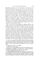 giornale/TO00192236/1910/unico/00000129