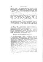 giornale/TO00192236/1910/unico/00000134
